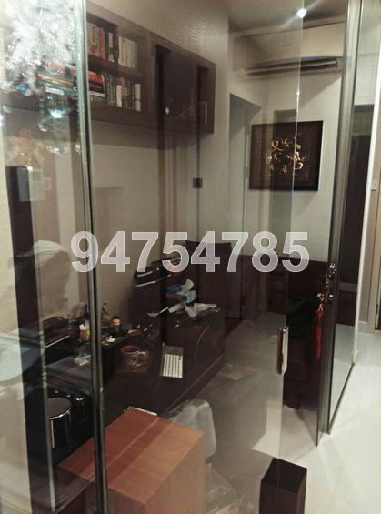 Spring Grove (D10), Condominium #106790902